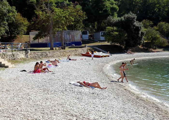 With Wifi - 19407 * Pula