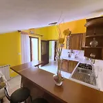 Apartmán With Wifi - 19407 Pula