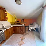 Apartmán With Wifi - 19407